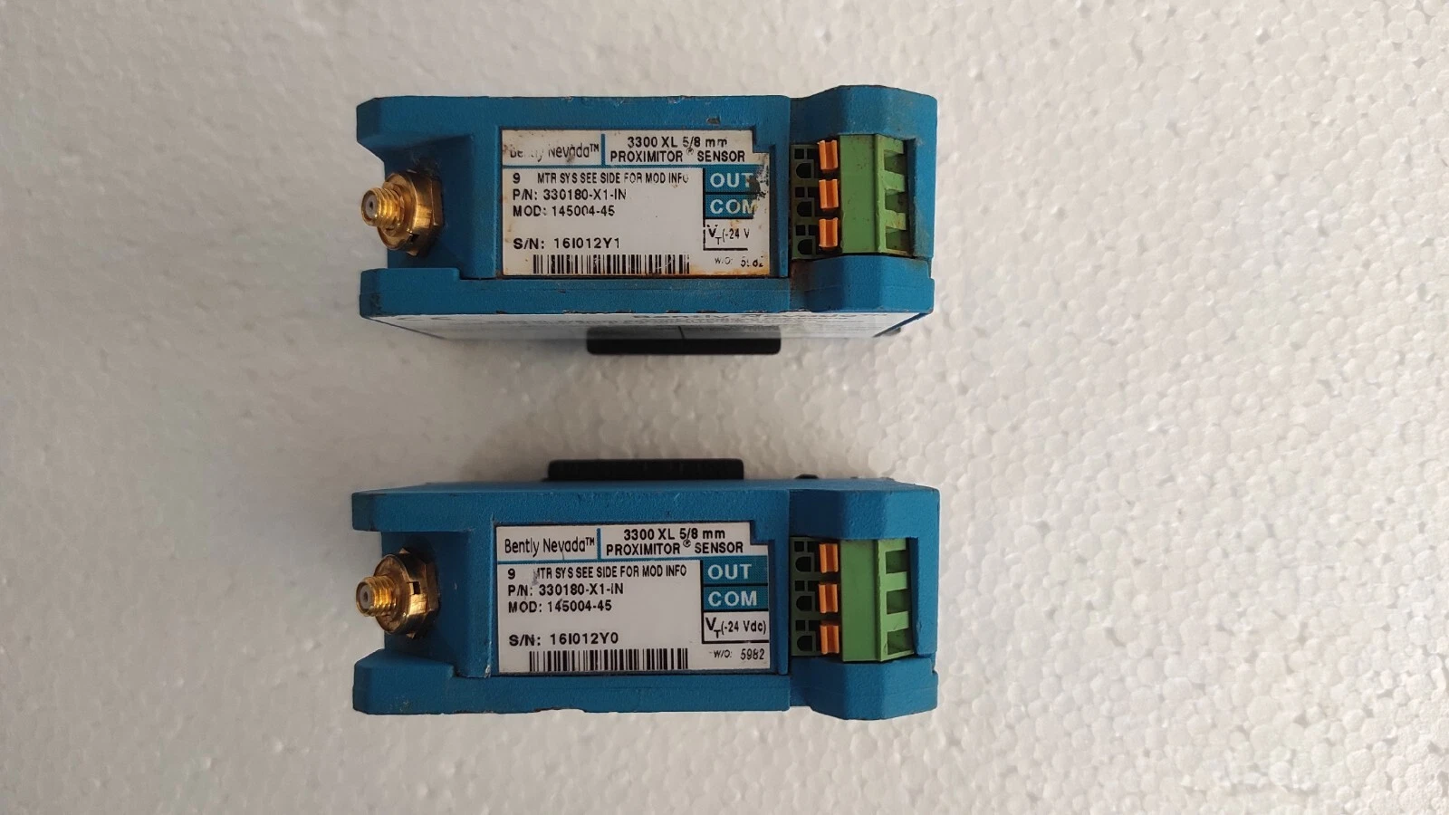 admin/uploads/uploads/Bently Nevada Proximity Sensor 58mm_ main.webp